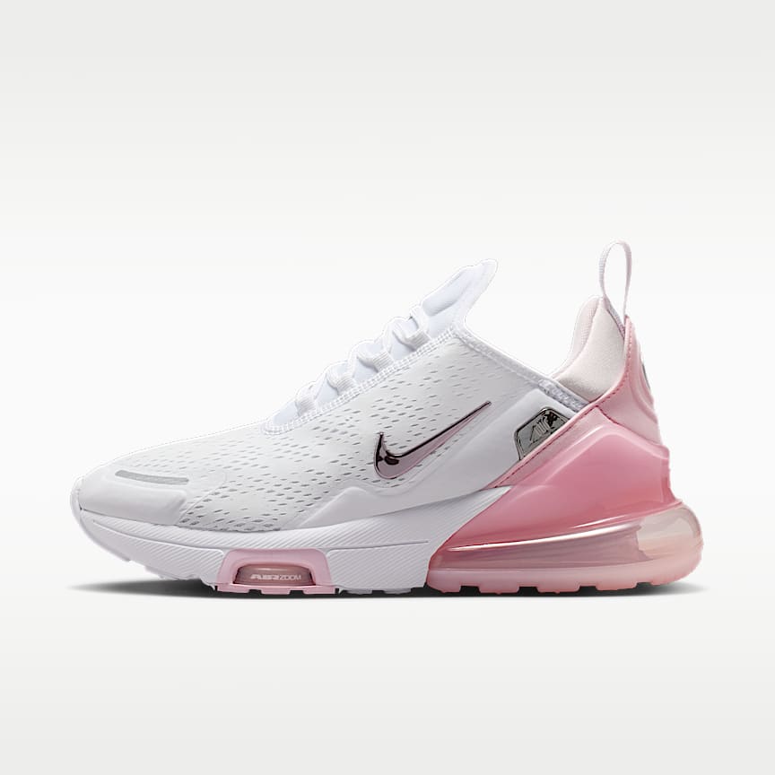 W+AIR+MAX+270+PREMIUM.png